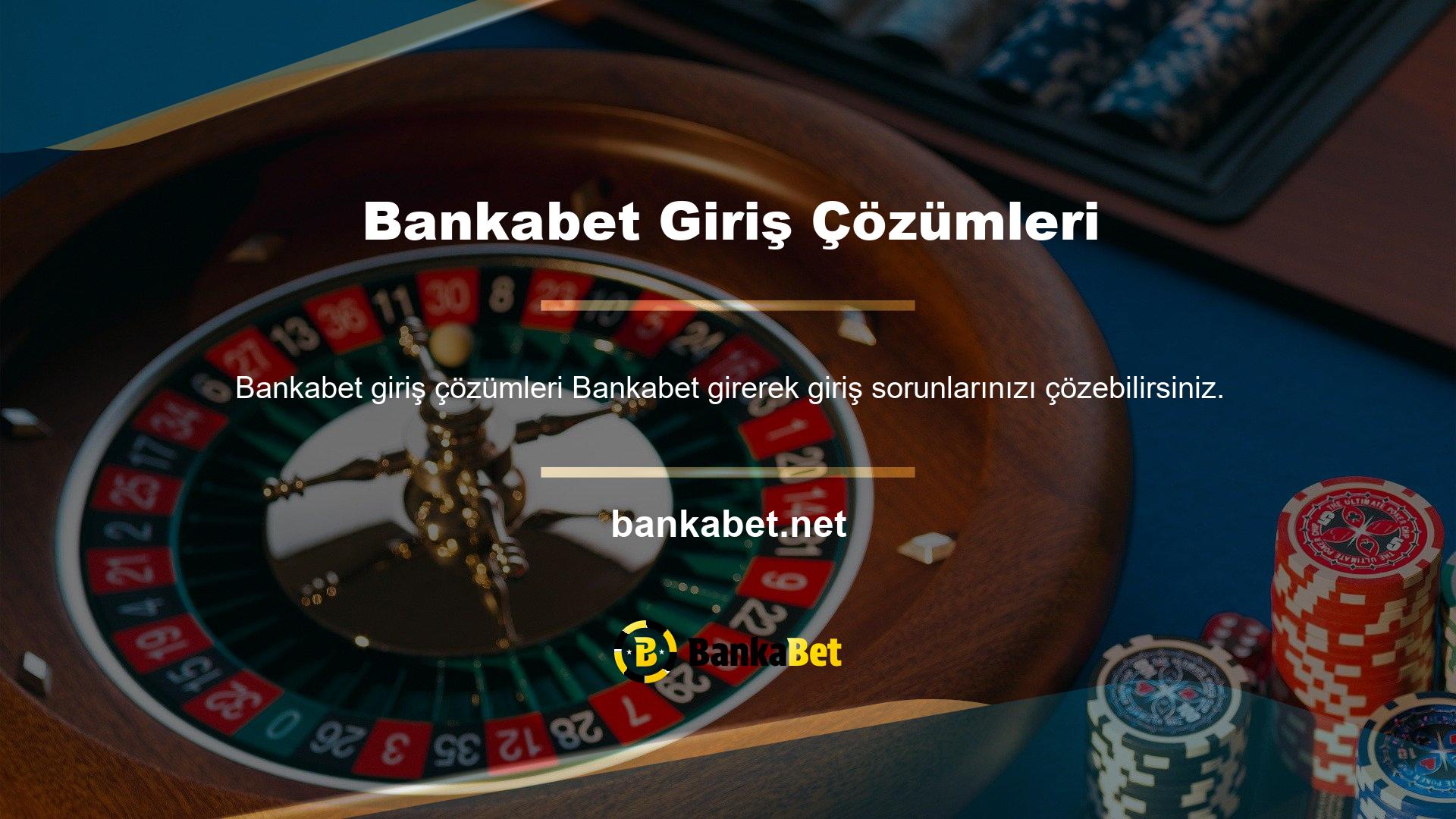 Android ve iOS uygulamaları aynı değildir