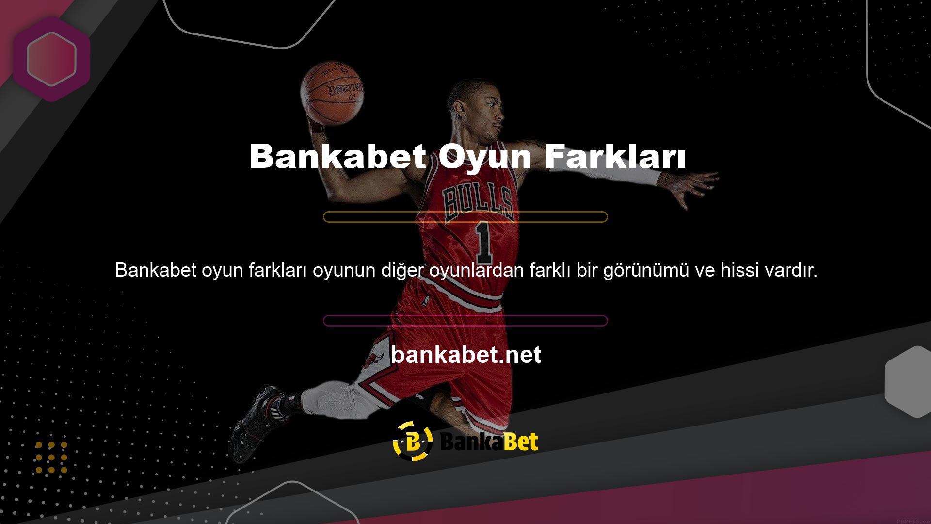 Oyun şirketini kontrol edin ve iyi ve güvenilir bir şirket olup olmadığını görün