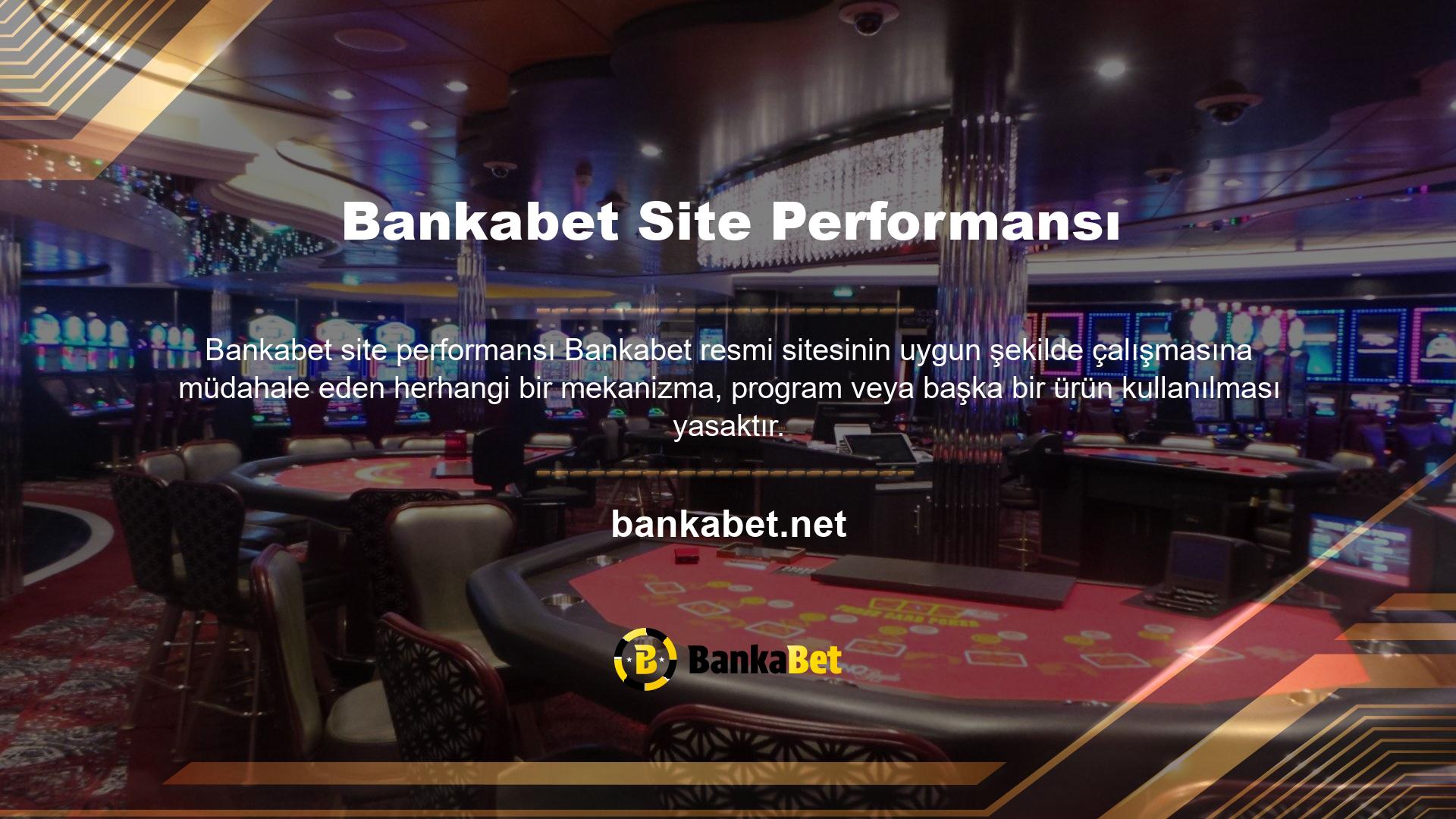 Bankabet nasıl kaydolurum, bu hesabın size ait olduğundan emin olmalısınız