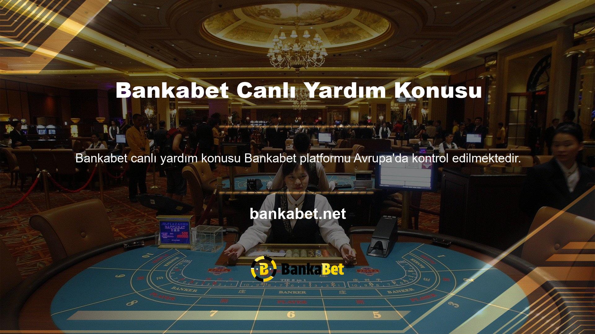 Web sitesinde canlı bahis, canlı casino oyunları, sanal sporlar ve canlı oyunlar hakkında bilgi bulabilirsiniz